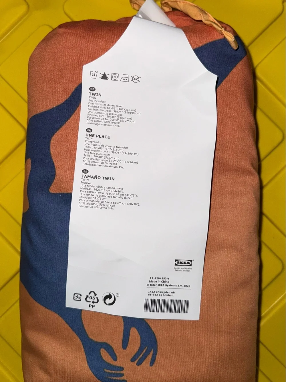Men Shirts Subcategory Selection